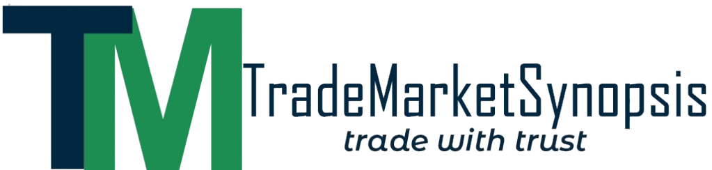 TradeMarketSynopsis